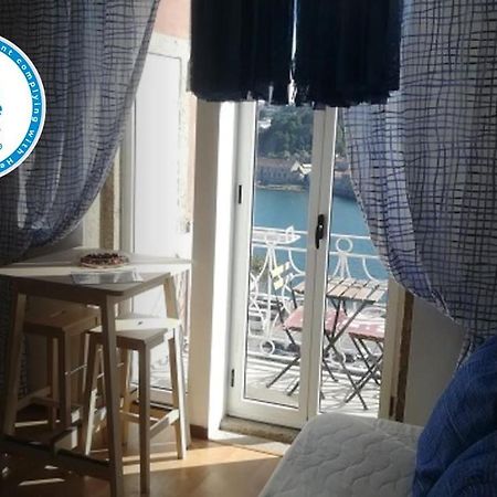 Oportobestview-Sun Bagian luar foto