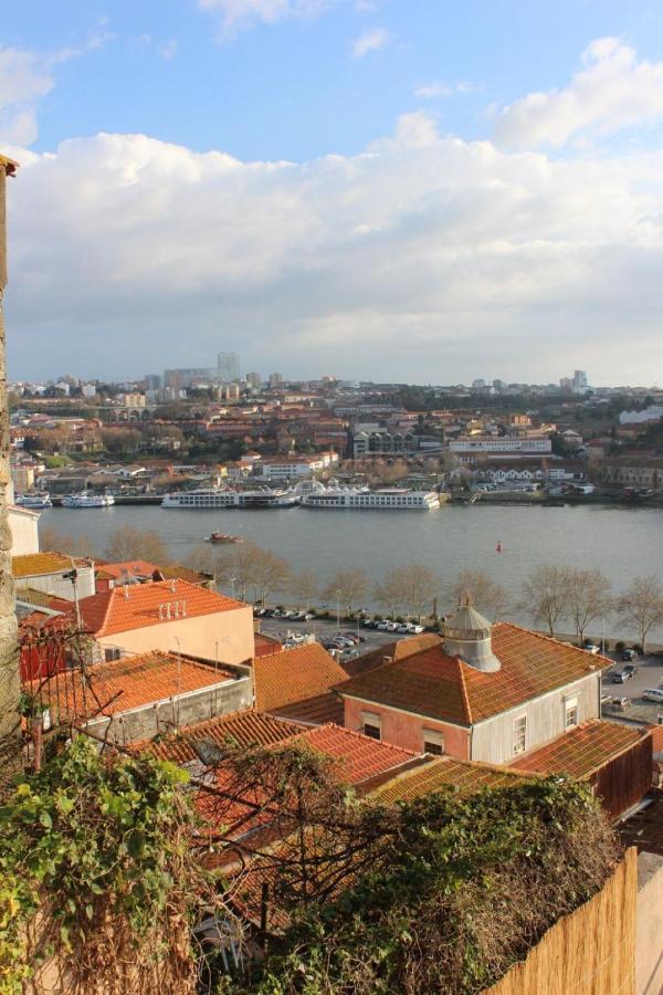Oportobestview-Sun Bagian luar foto